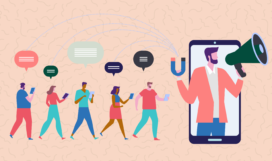 ecrire-pour-influencer