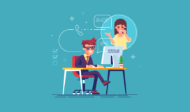 zoom-brainsonic-institute